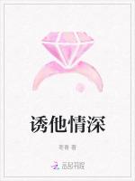 诱他情深